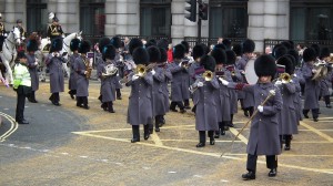 lord mayors show 24               
